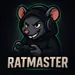 RatMaster