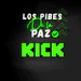 LOSPIBES_DELAPAZ