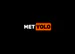 metyoloo
