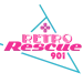 RetroRescue901 - Kick Charts