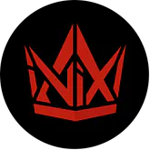Soy_INIXX