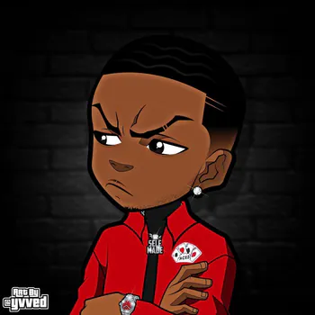 Eddydy00
