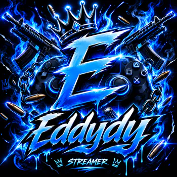 Eddydy00