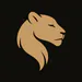 Liooness