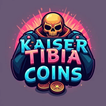 KAISERTIBIACOINSOFICIAL
