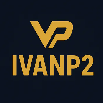 Streamer PFP