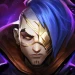 Melki_lol