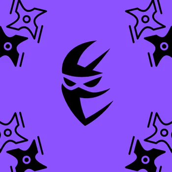 Ninjax_x1