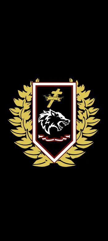 elpatriotismoesalegria