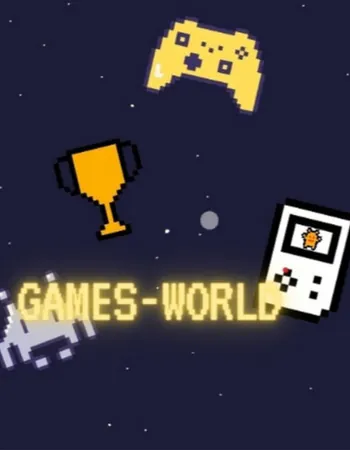 Games_world01