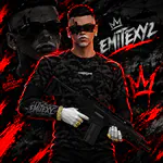 emitexyz Kick