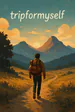 tripformyself