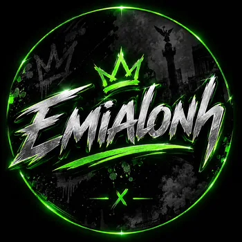 Emialonh