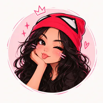 MeSissy