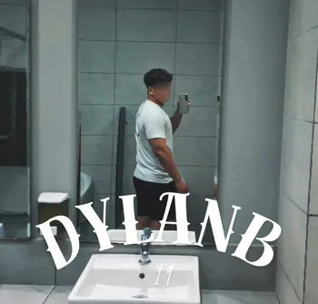 DyylanB