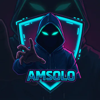 AmSoloTV