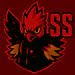 smash_studios