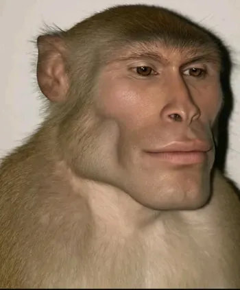 Kick Profile Pic