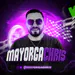 MayorgaChris