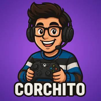 Corchito_626