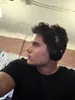 mrmandibulas0
