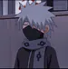 takes2k avatar