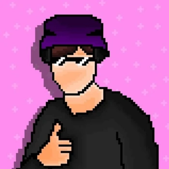 Chaterbox