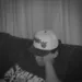 Felix_117
