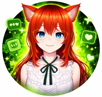 Asheera_LW