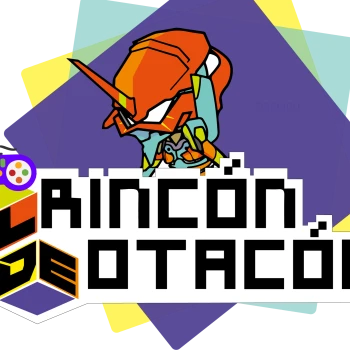 Elotakon