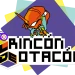 Elotakon