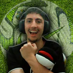 reactfc avatar