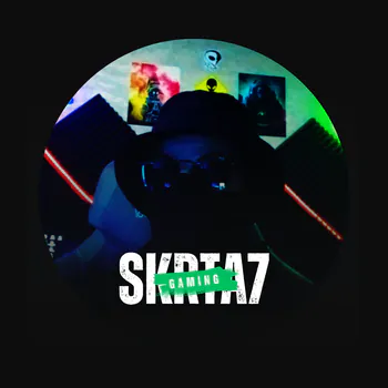 SKRTA7