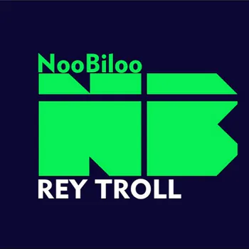NooBiloo