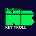 NooBiloo