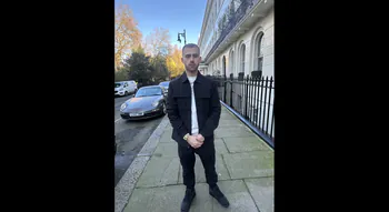 neddiesmithofficial