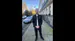 neddiesmithofficial