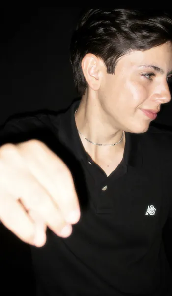 Mauricio_ert