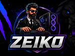 zeikorush