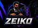 ZeikoRush