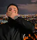 ofluga avatar