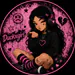 Duckxgirl