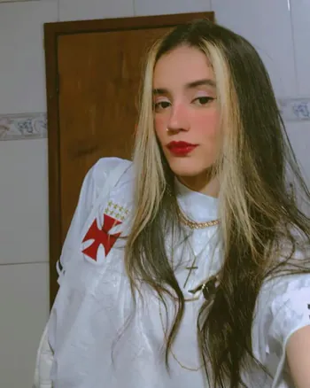 Artilheiraa