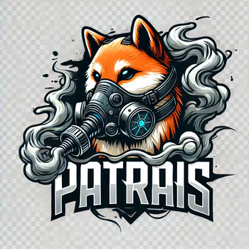 Patrais