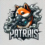 Patrais
