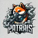 Patrais