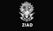 ZIAD_FAQIHI