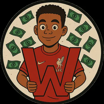 wfijasverdes