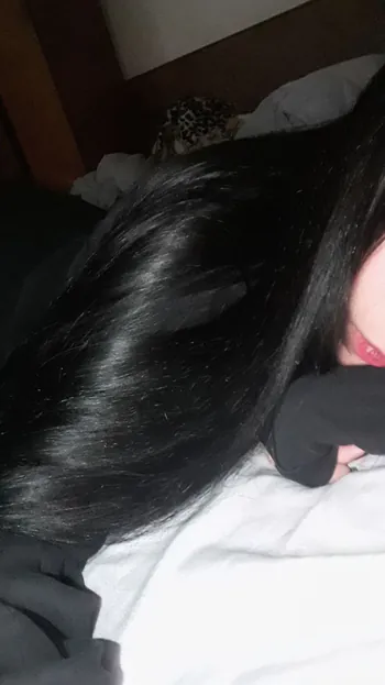 aylazinha