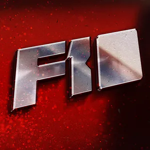 FLV10